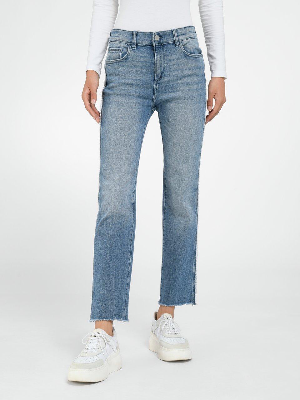 DL1961 - Jeans