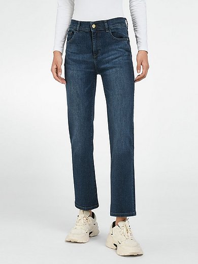 DL1961 - Jeans