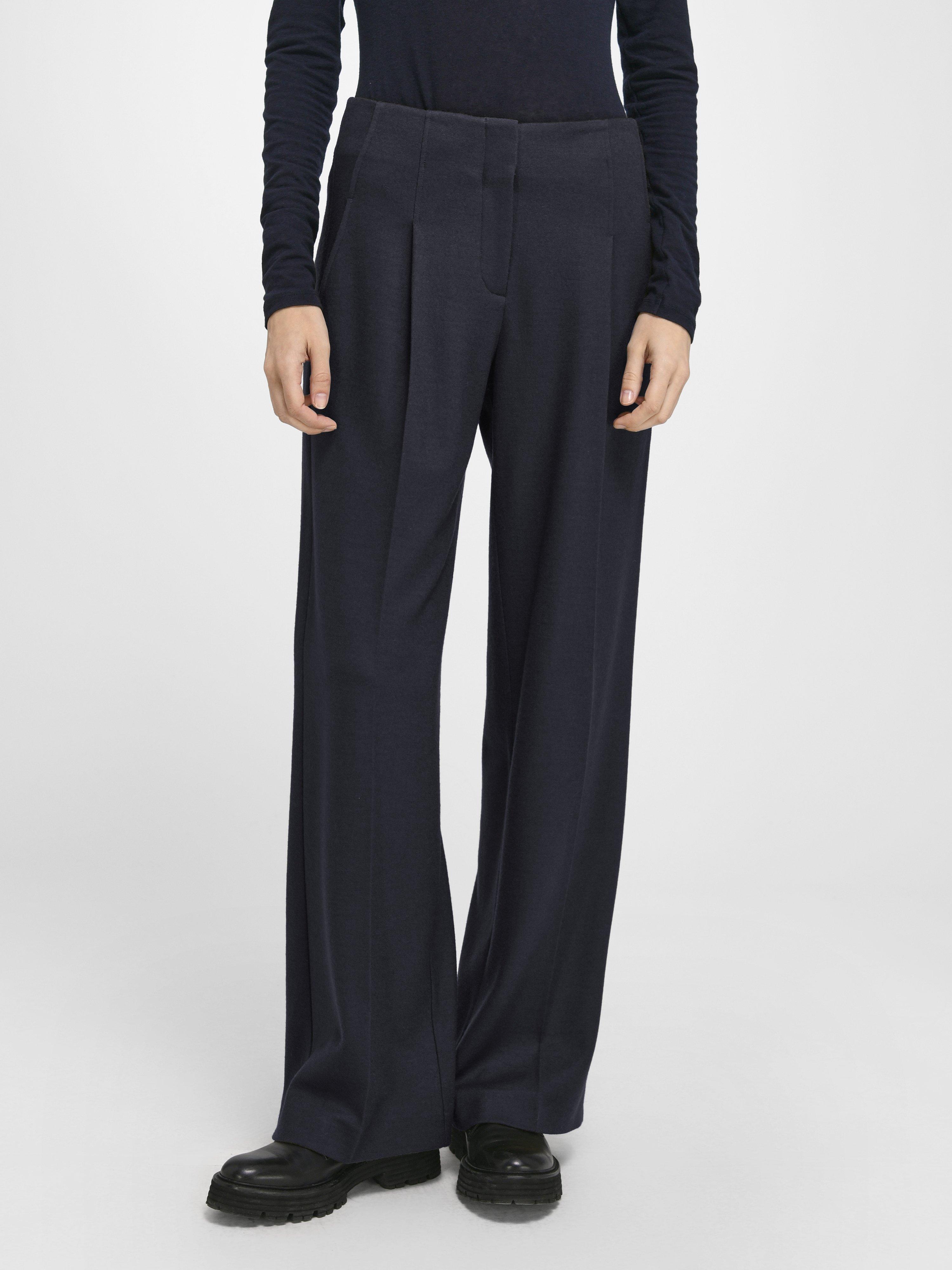 Windsor - Broek
