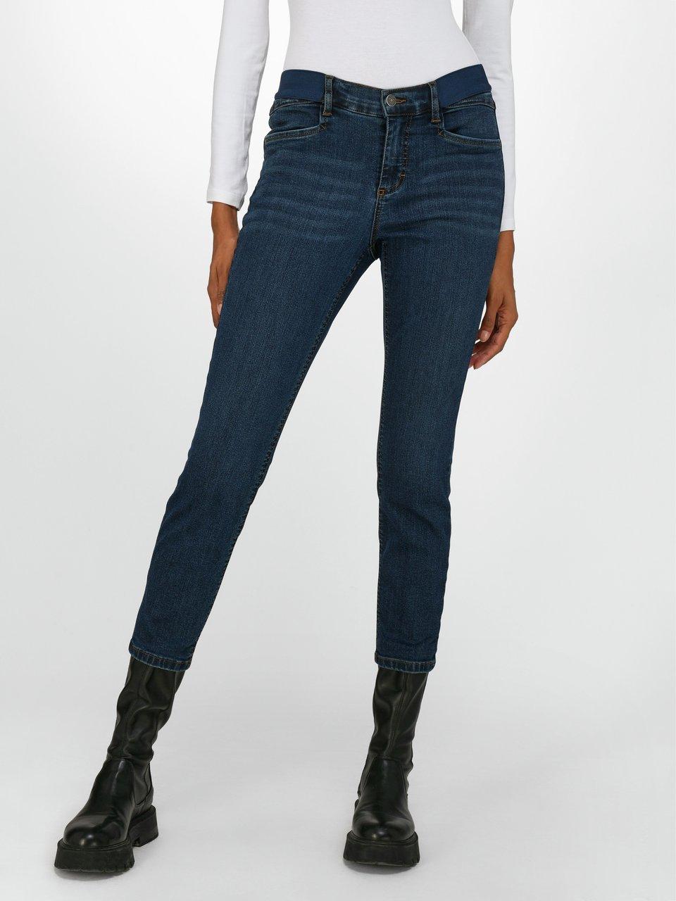 ANGELS - One size fits all-Jeans