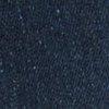 Dark blue denim-661553