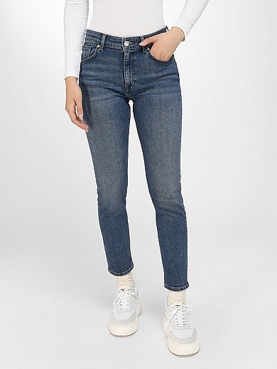 GANT - Slim Fit-Jeans