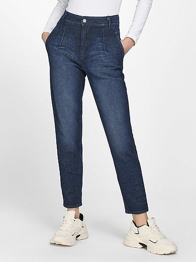 Brax Feel Good - Modern Fit-Jeans