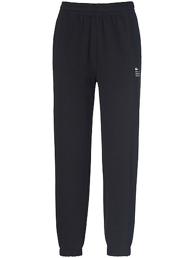 Lacoste - Le pantalon de jogging