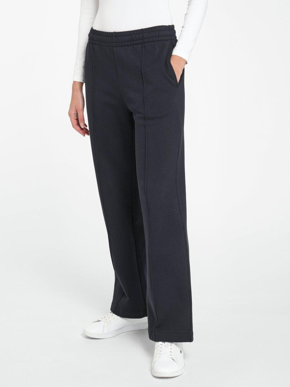 Lacoste - Jogginghose