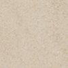 Sand-662064
