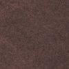marron foncé-662265