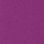 violet-662448