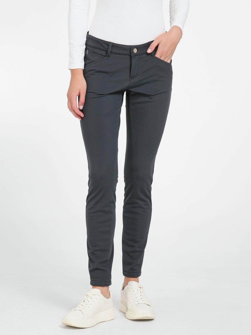 Alberto Golf - Hose