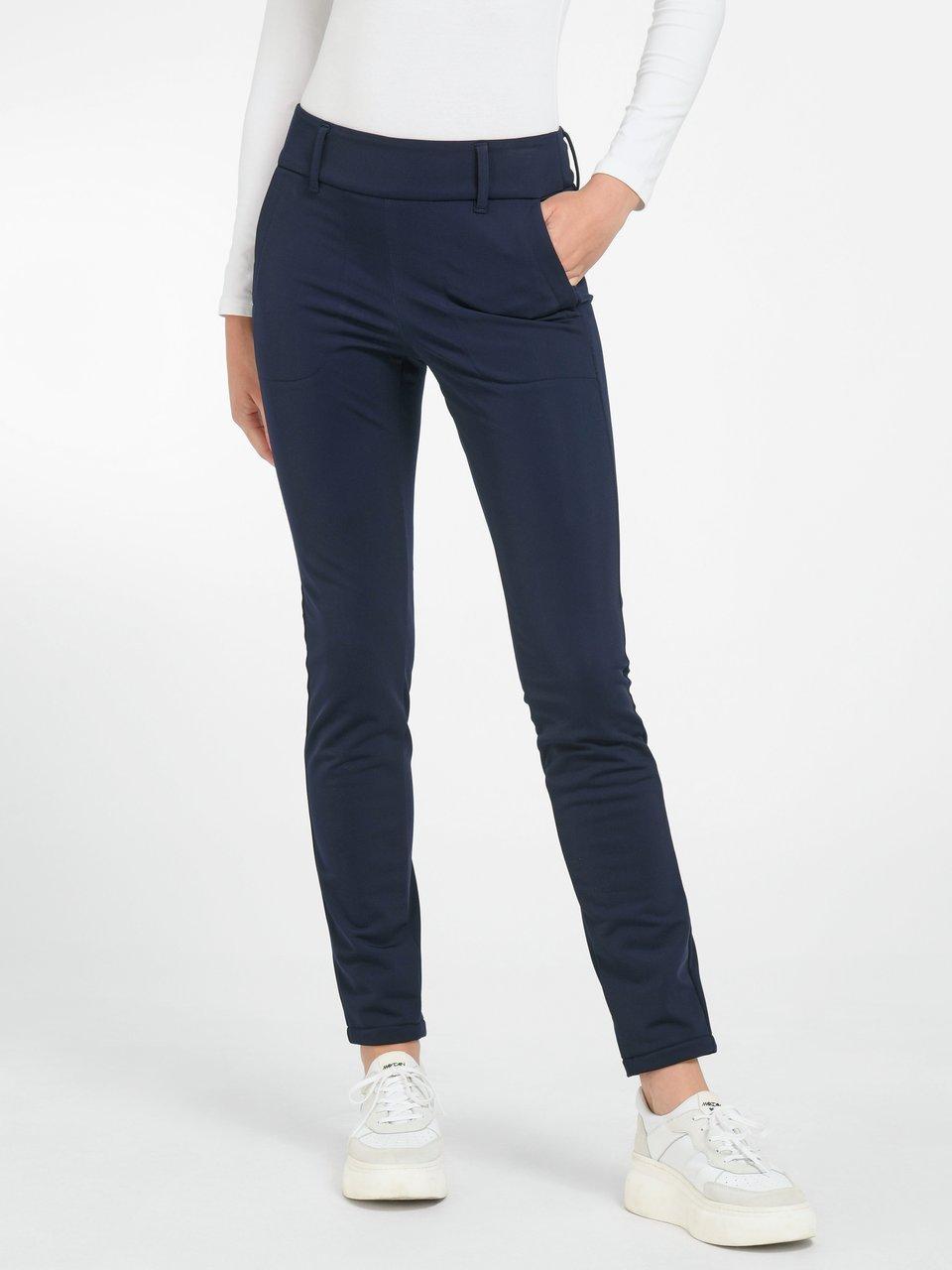 Alberto Golf - Hose