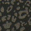 Schwarz/Multicolor-662521