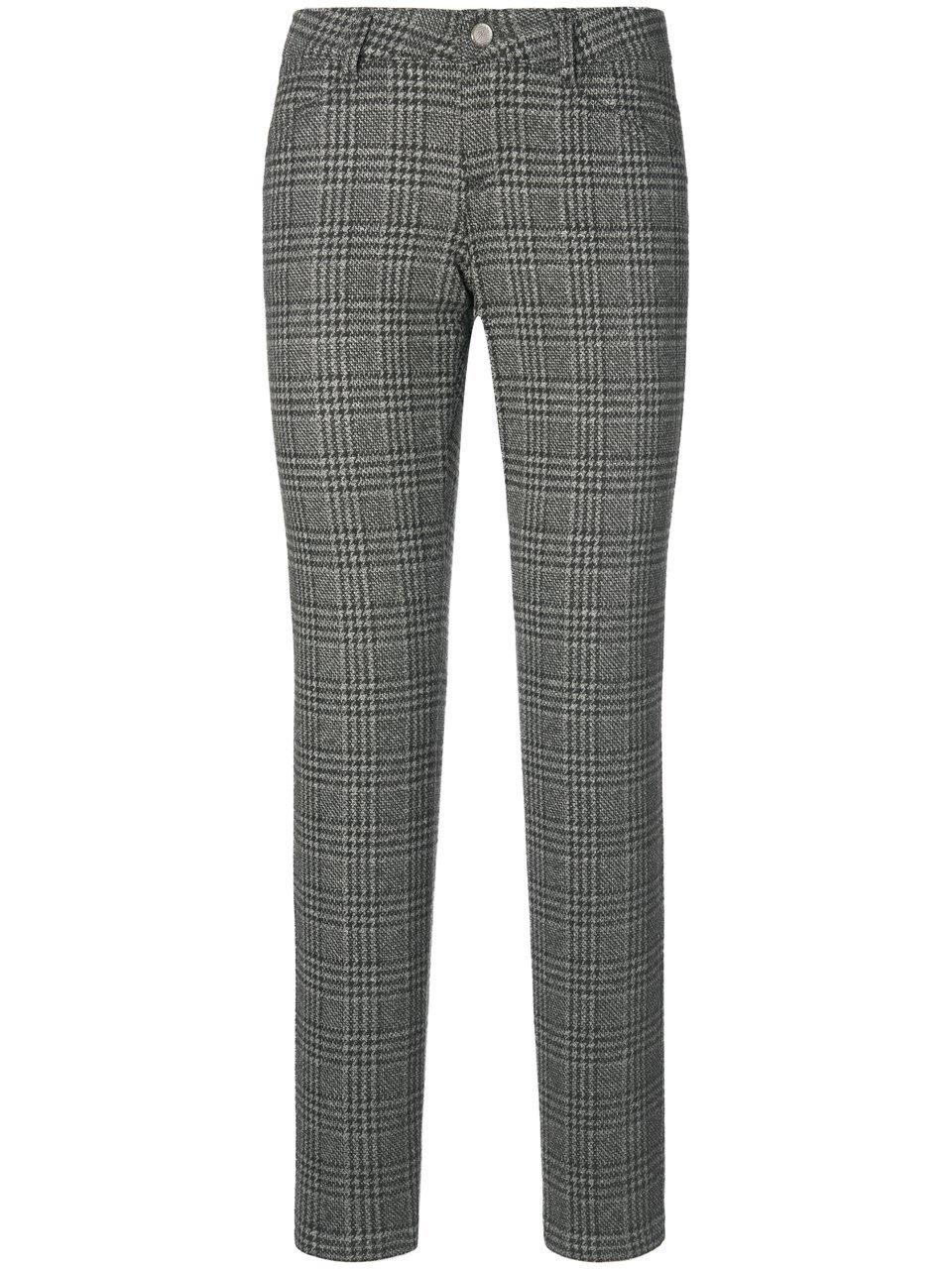 Broek Van Alberto Golf multicolour