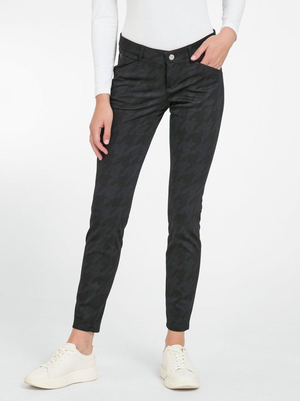 Alberto Golf - Hose