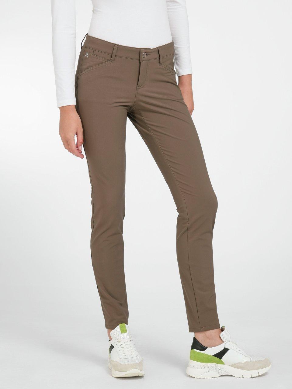 Alberto Golf - Hose