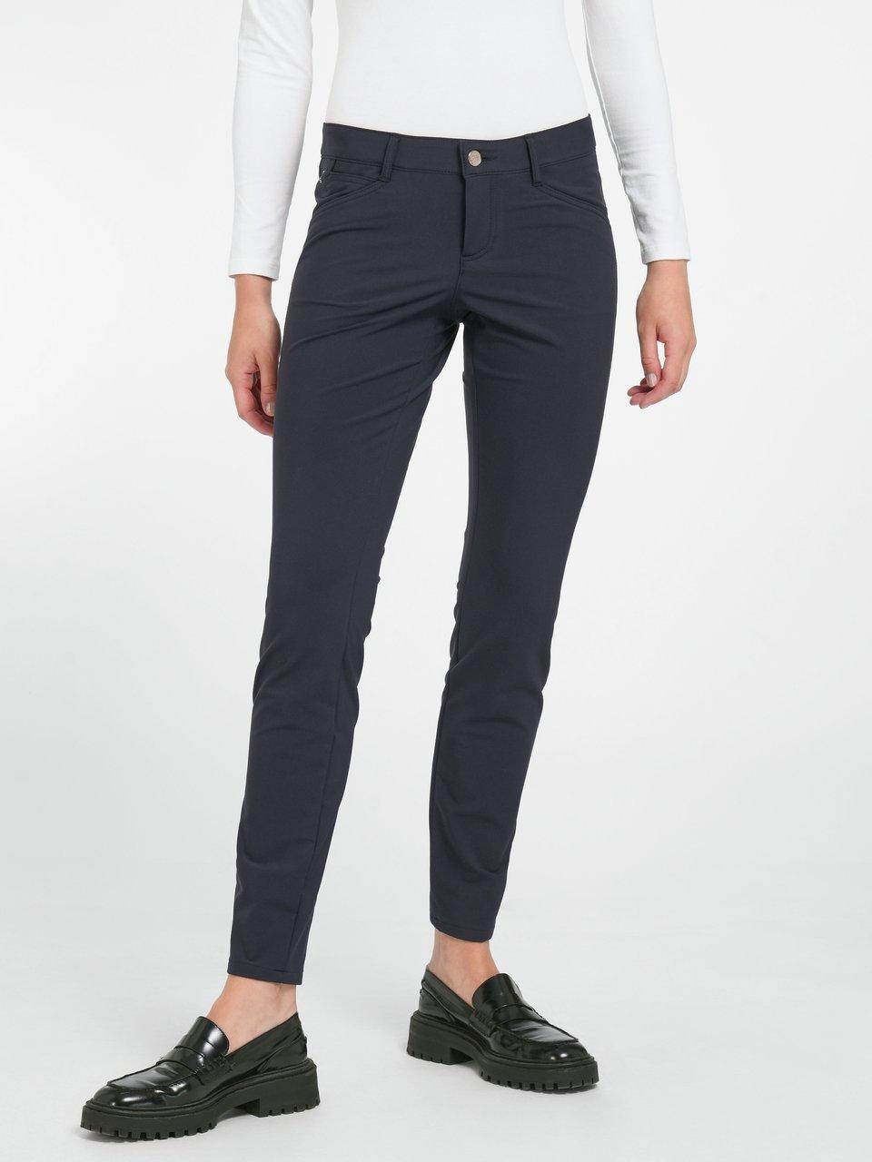 Alberto Golf - Hose