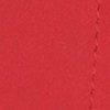 Rot-662551