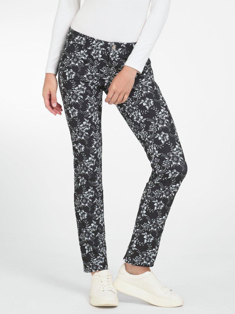 Alberto Golf - Broek