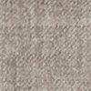 zandkleur-662604