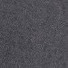 Anthrazit-Melange-662620