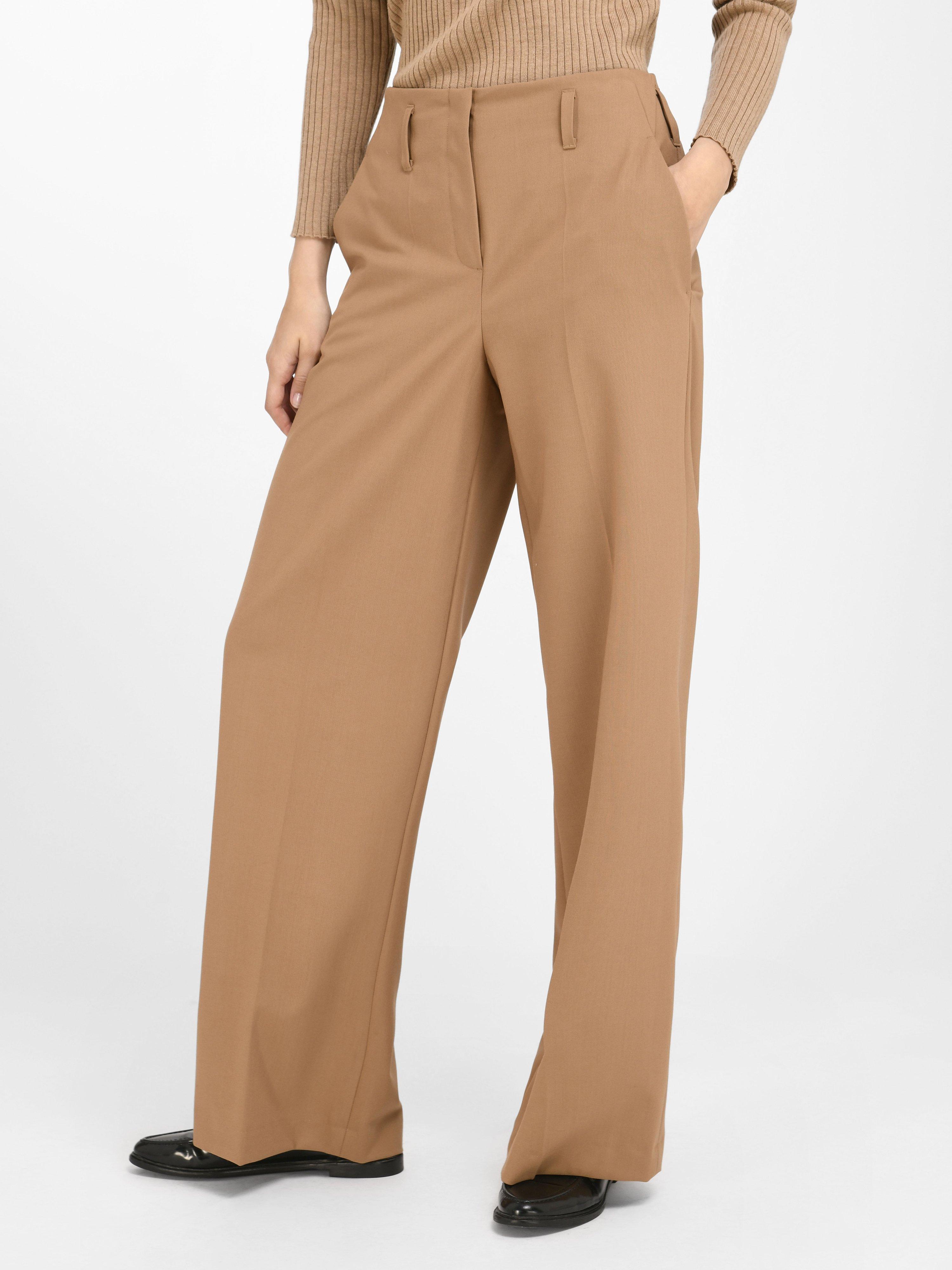 Peter Hahn - Wide Fit-Hose
