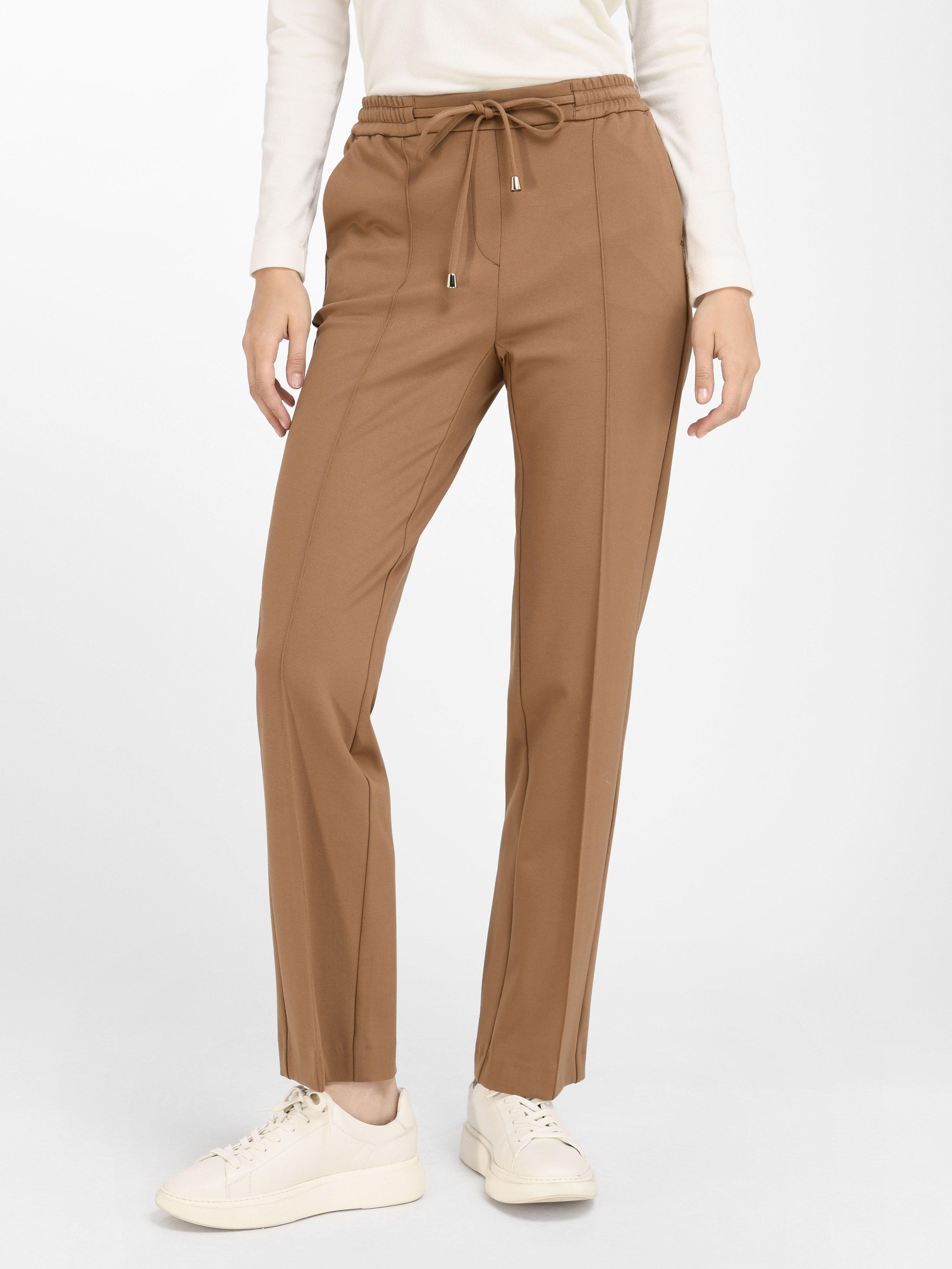 Peter Hahn - Jersey-Hose