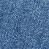 Bleached denim-662679
