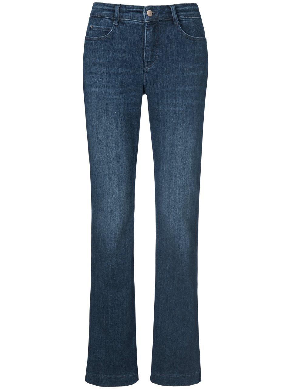 MAC Weite Jeans Dream Authentic (1-tlg) günstig online kaufen