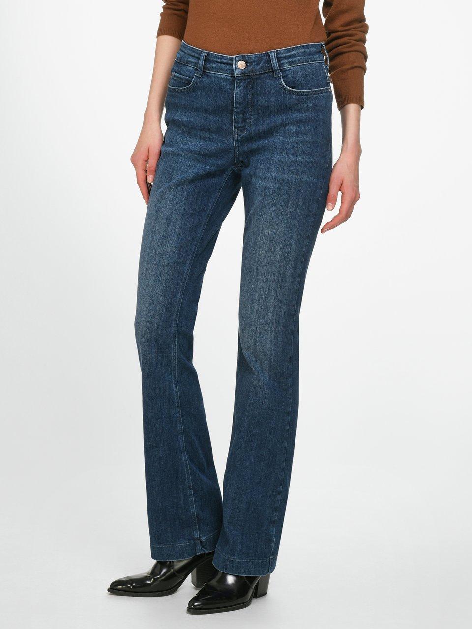 Mac - Jeans Boot Authentic