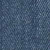 Blue denim-662684