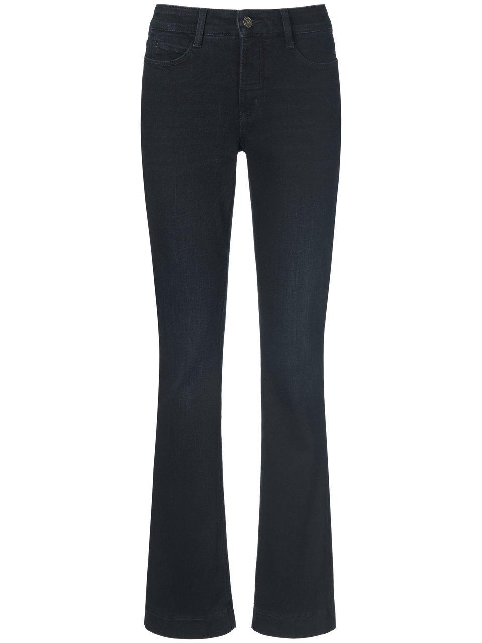 MAC Weite Jeans Dream Authentic (1-tlg) günstig online kaufen