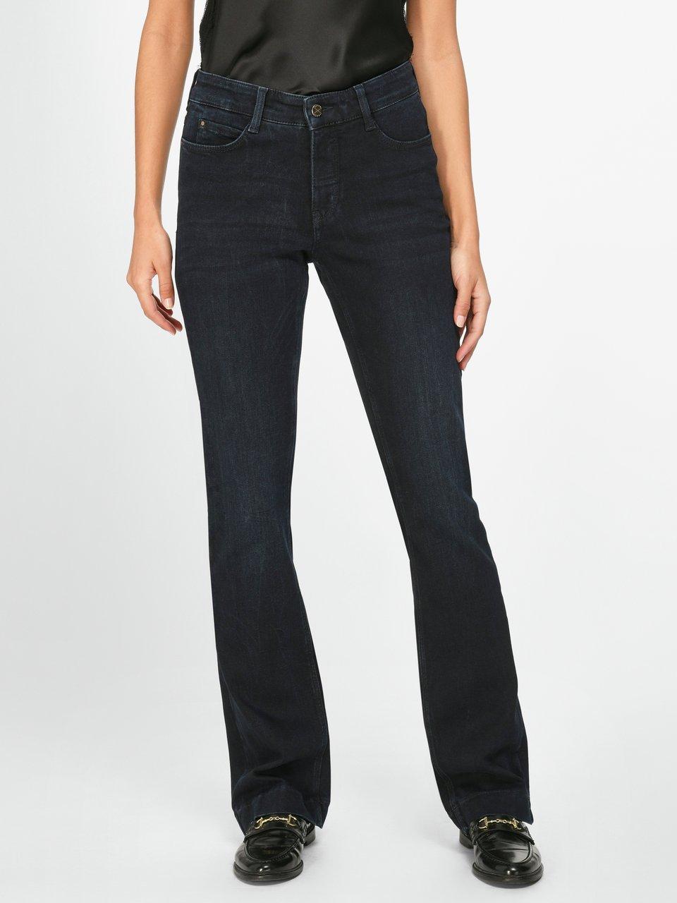 Mac - Jeans Boot Authentic
