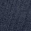 Dark blue denim-662687