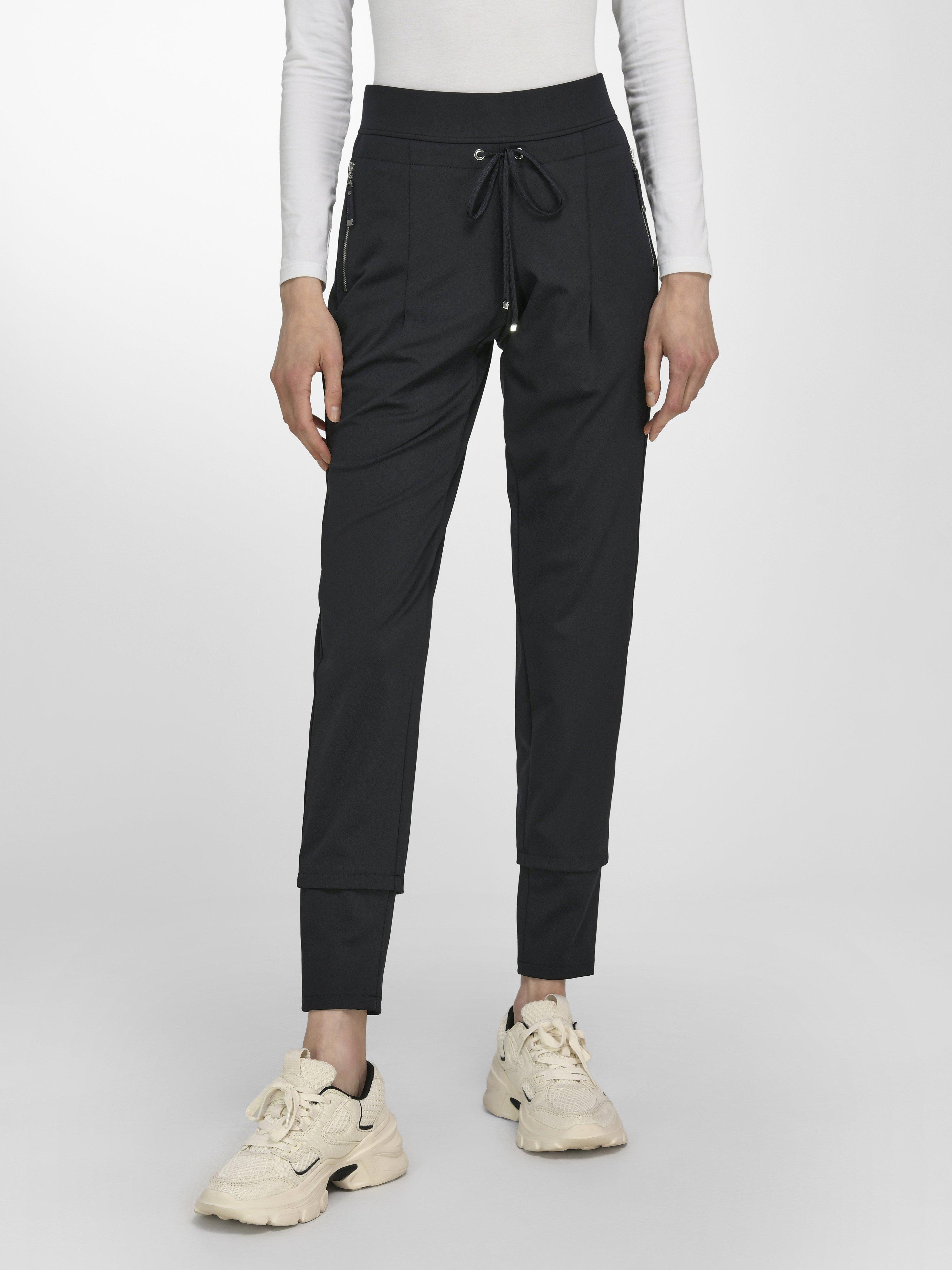 Raffaello Rossi - Jersey-Hose Modell Candy