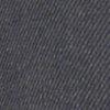 grijs-662908