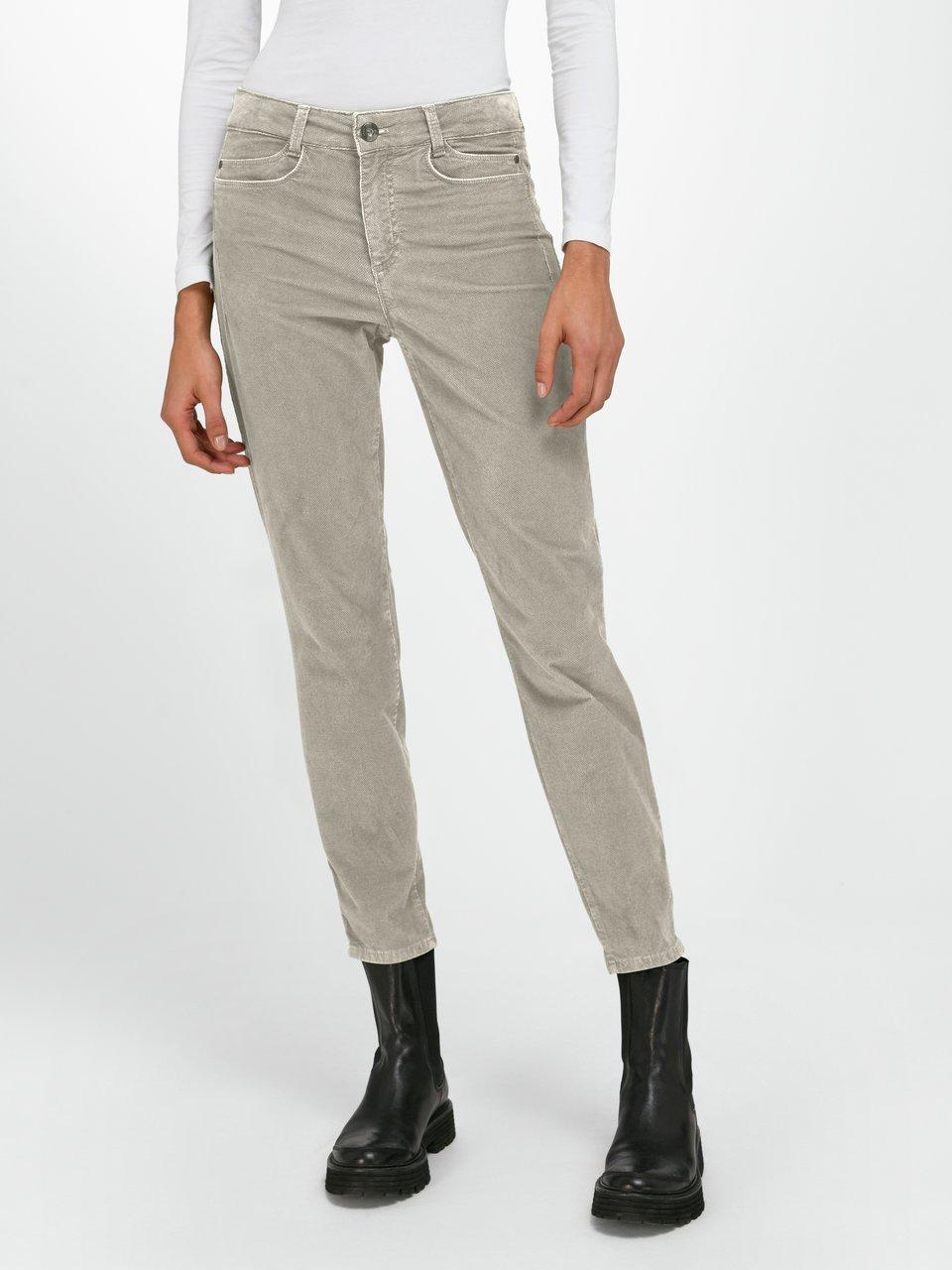 Brax Feel Good - Hose