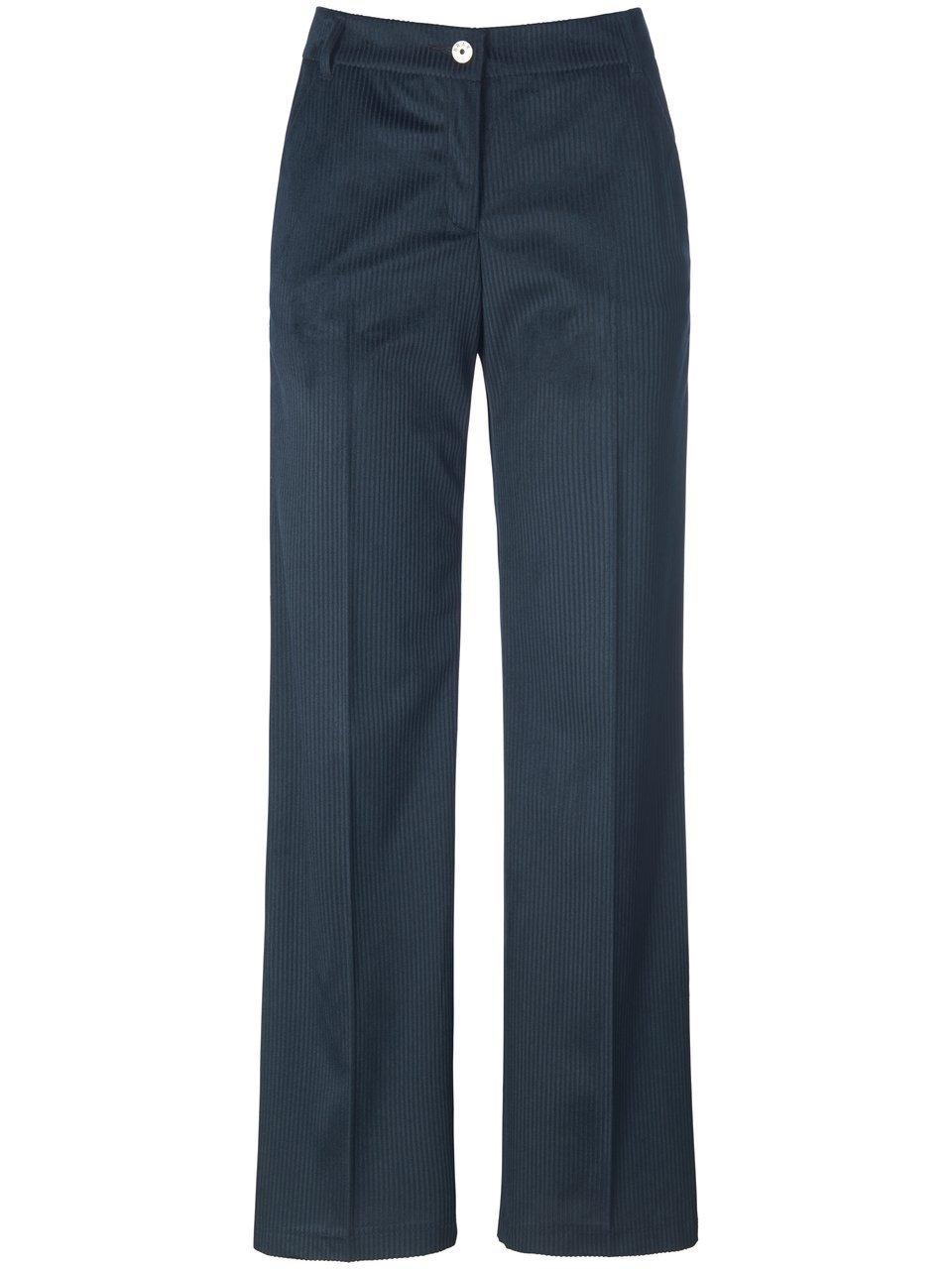 Brax Feel Good - Le pantalon