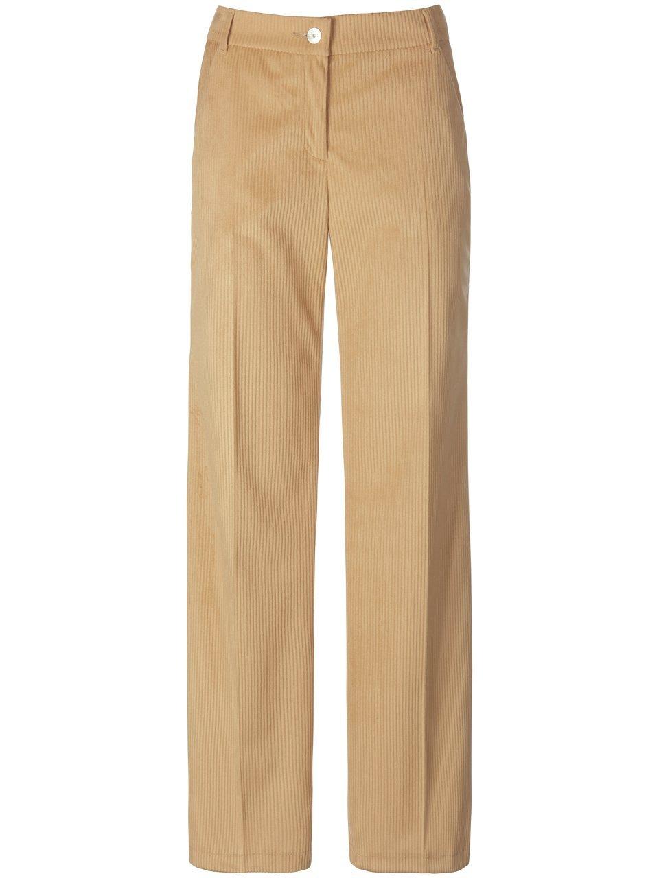 Brax Feel Good - Broek