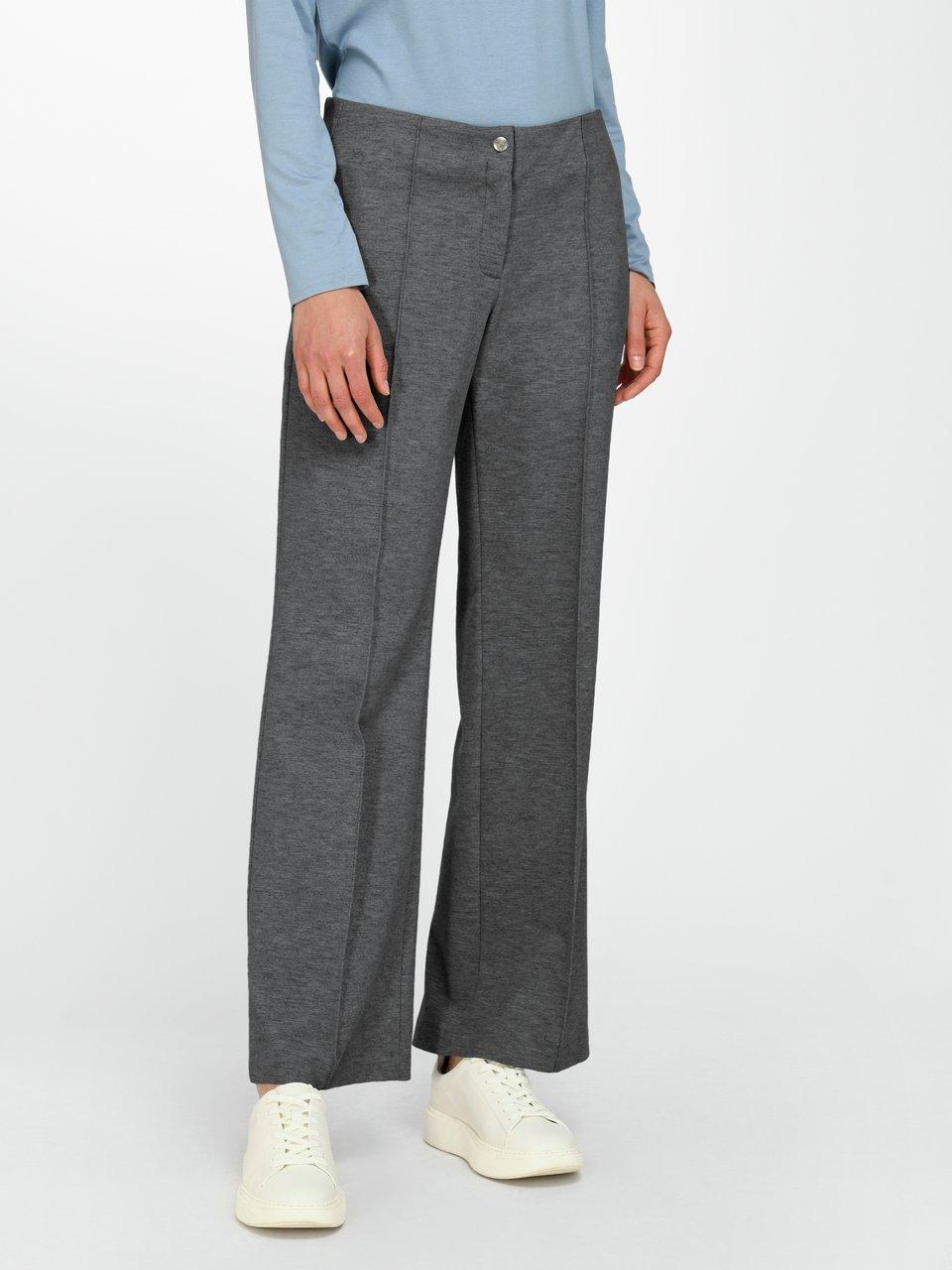 Brax Feel Good - Hose