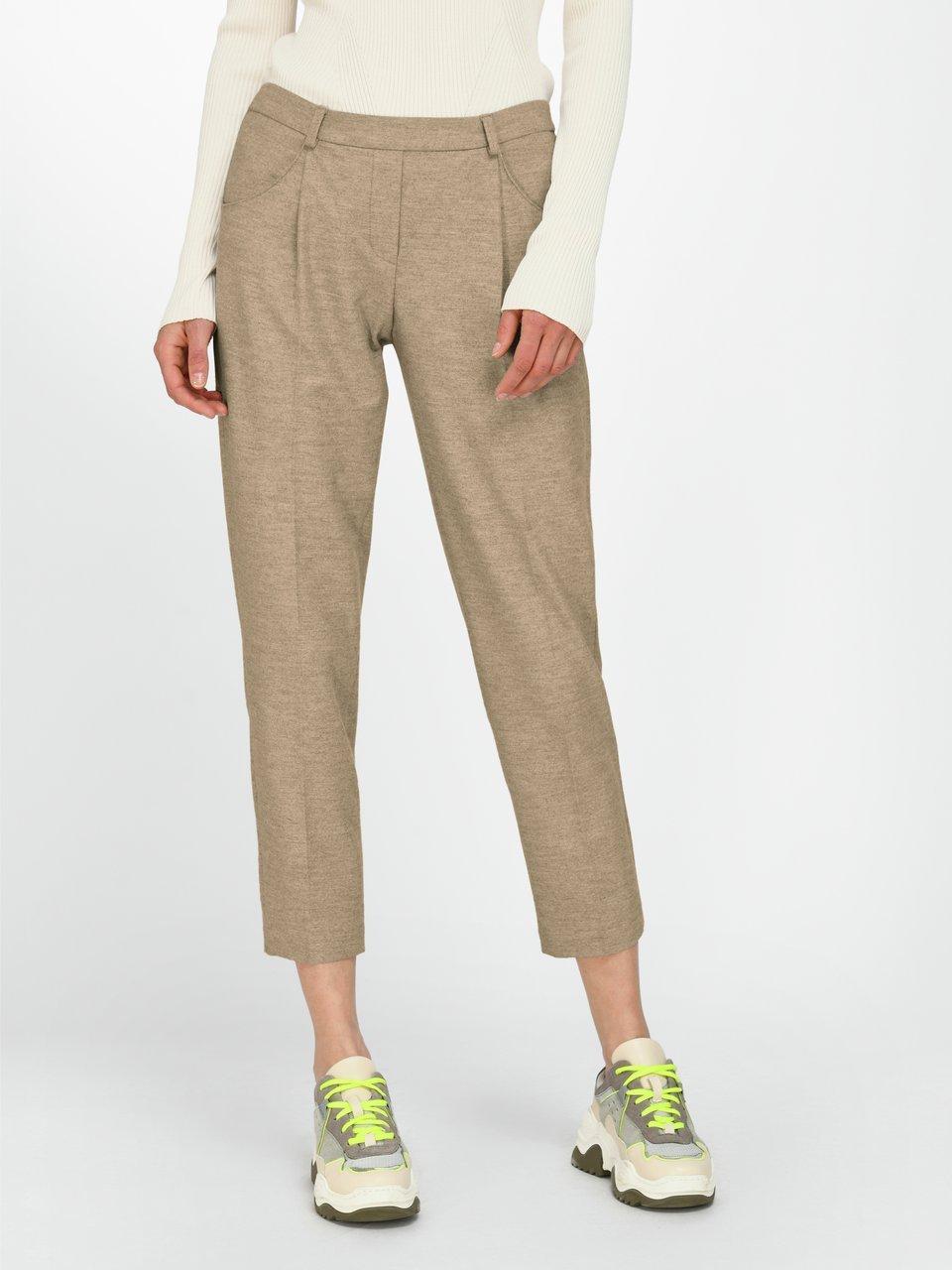 Brax Feel Good - Broek