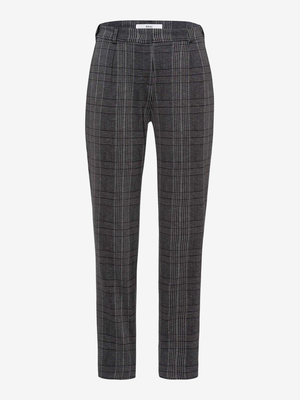Brax Feel Good - Broek