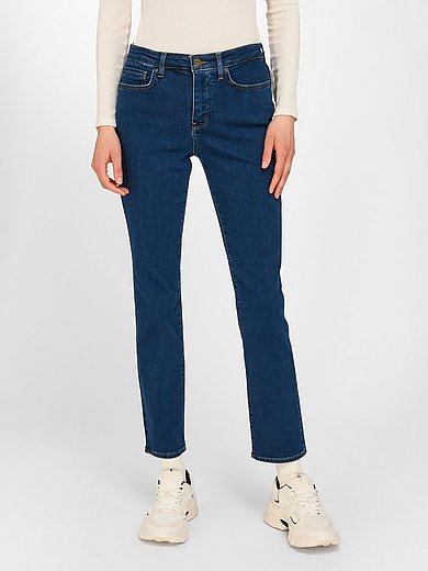 NYDJ - Slim Fit-Jeans