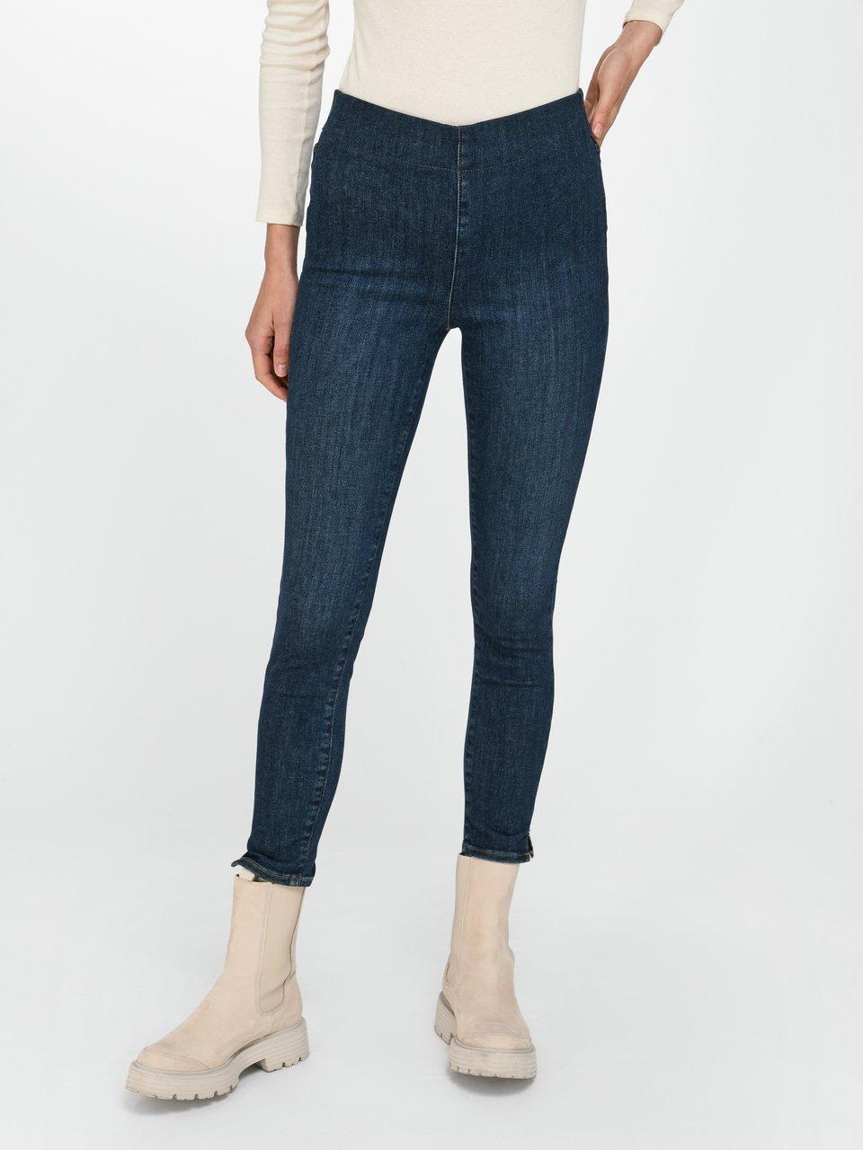 NYDJ - Jeans