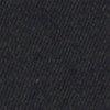 Black denim-663211