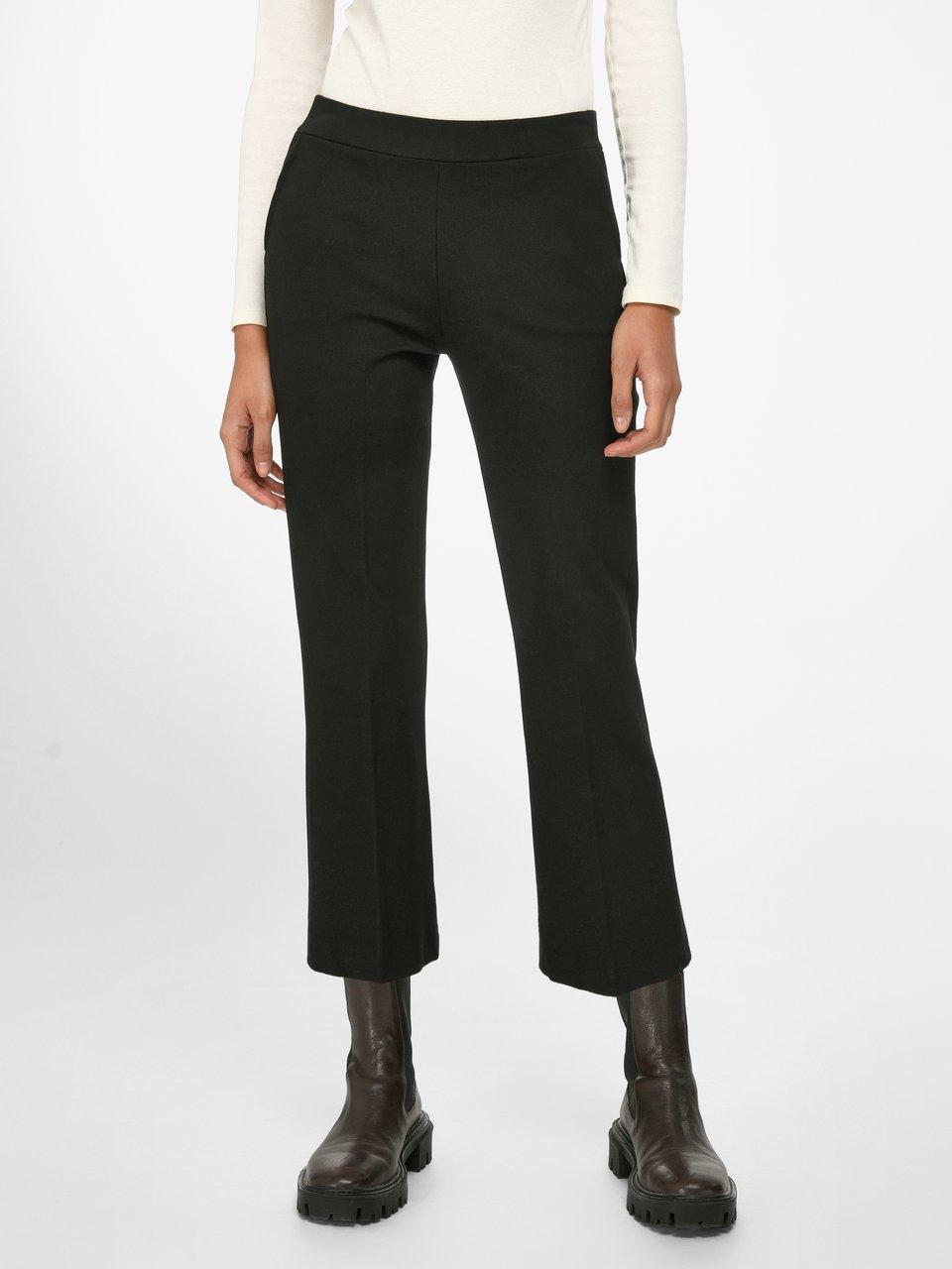 Sem per Lei - Le pantalon