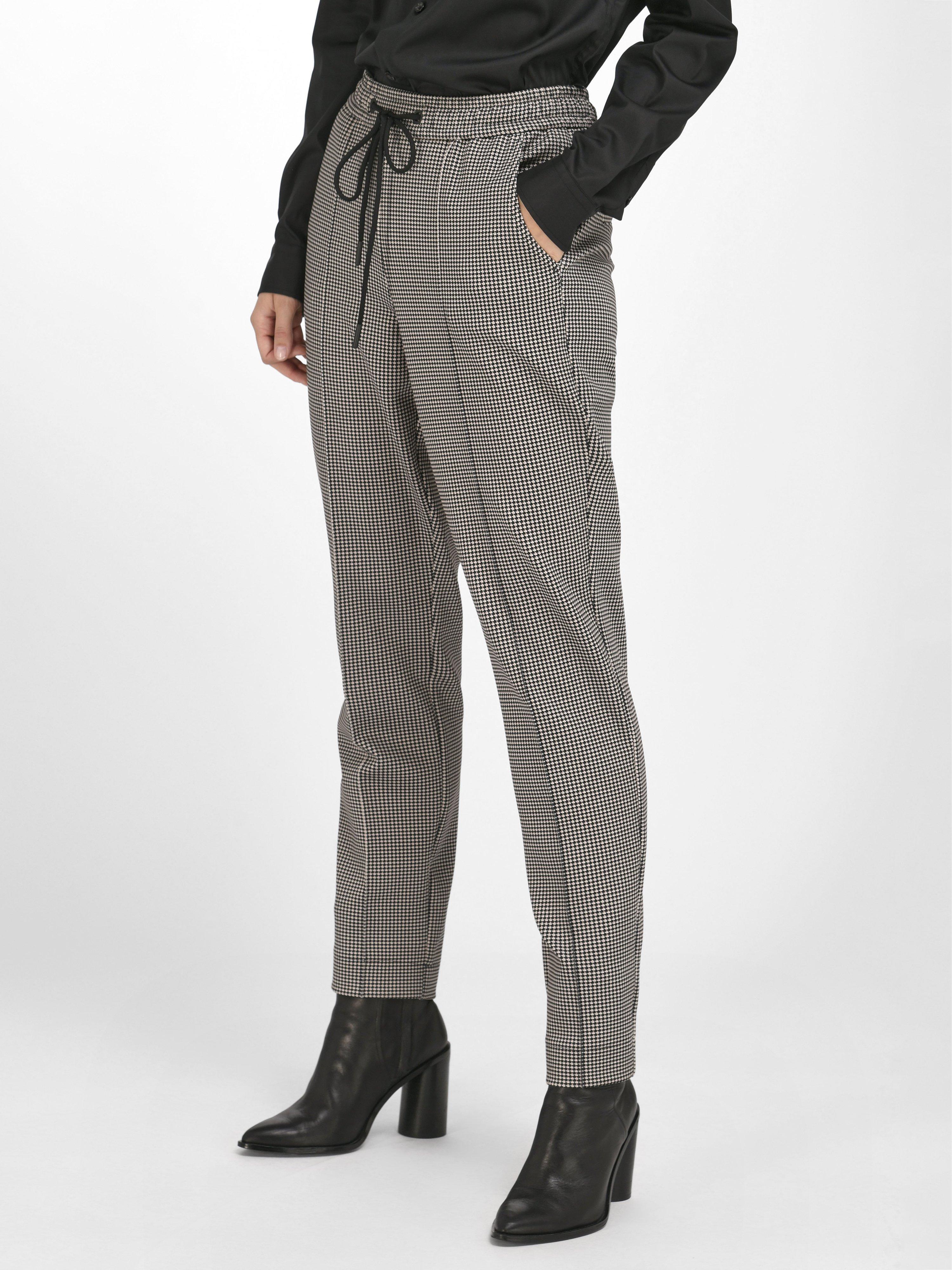 Peter Hahn - Jogg-Pants