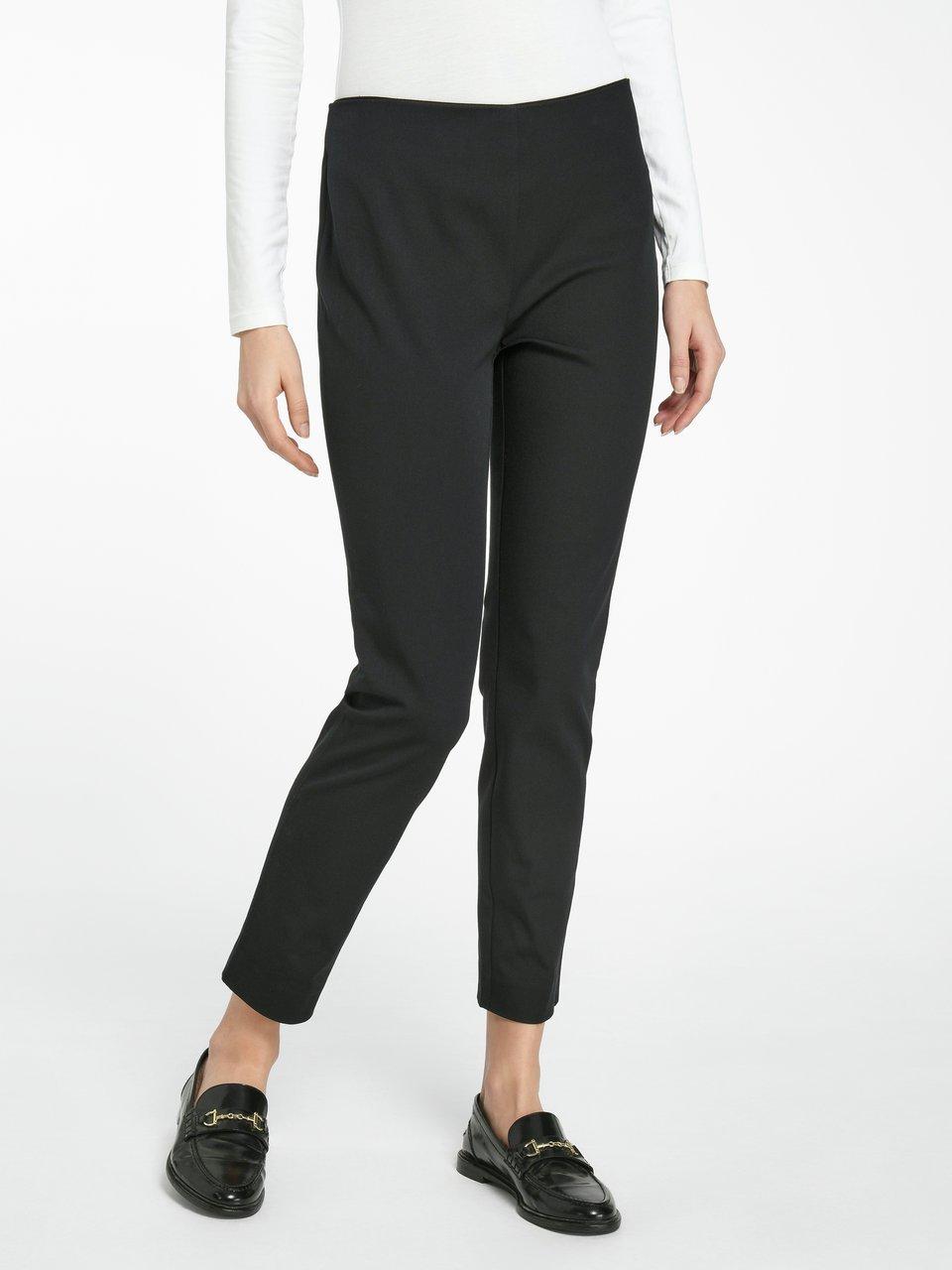 ralph lauren broek dames