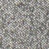 Grau-663336