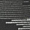 noir/blanc-663362