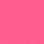 Pink-663369