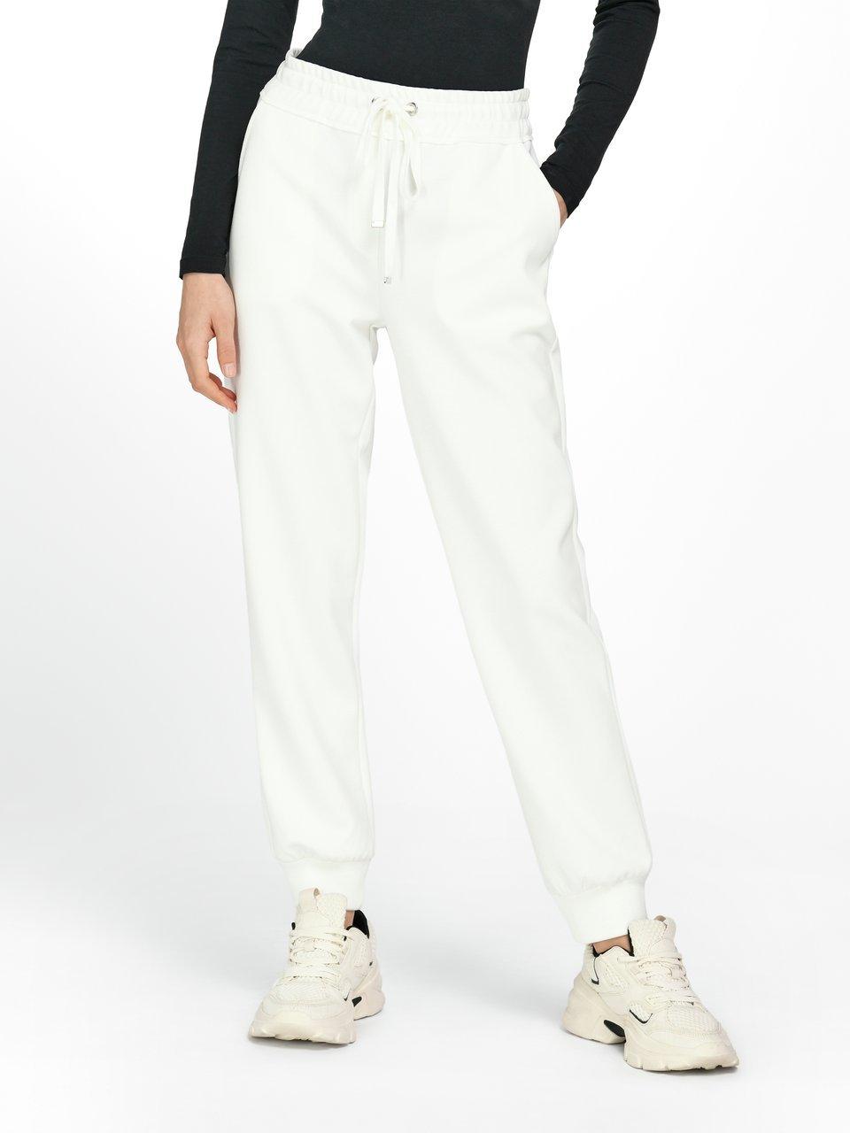Riani - Le pantalon